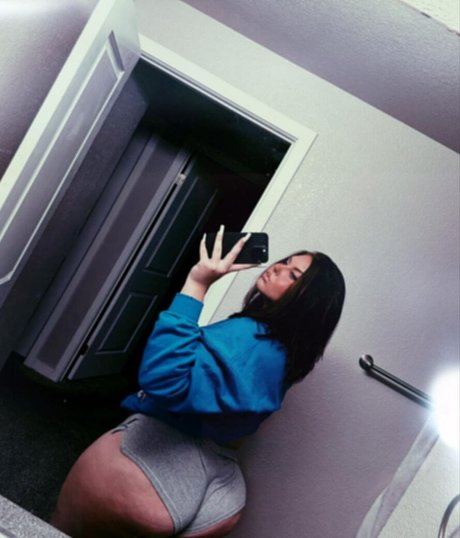 Morgannarianna