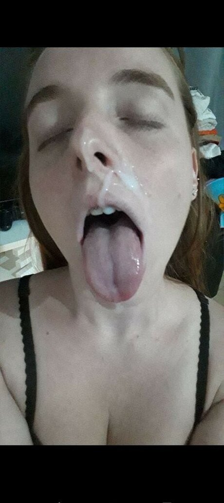 Florencia Lisomini