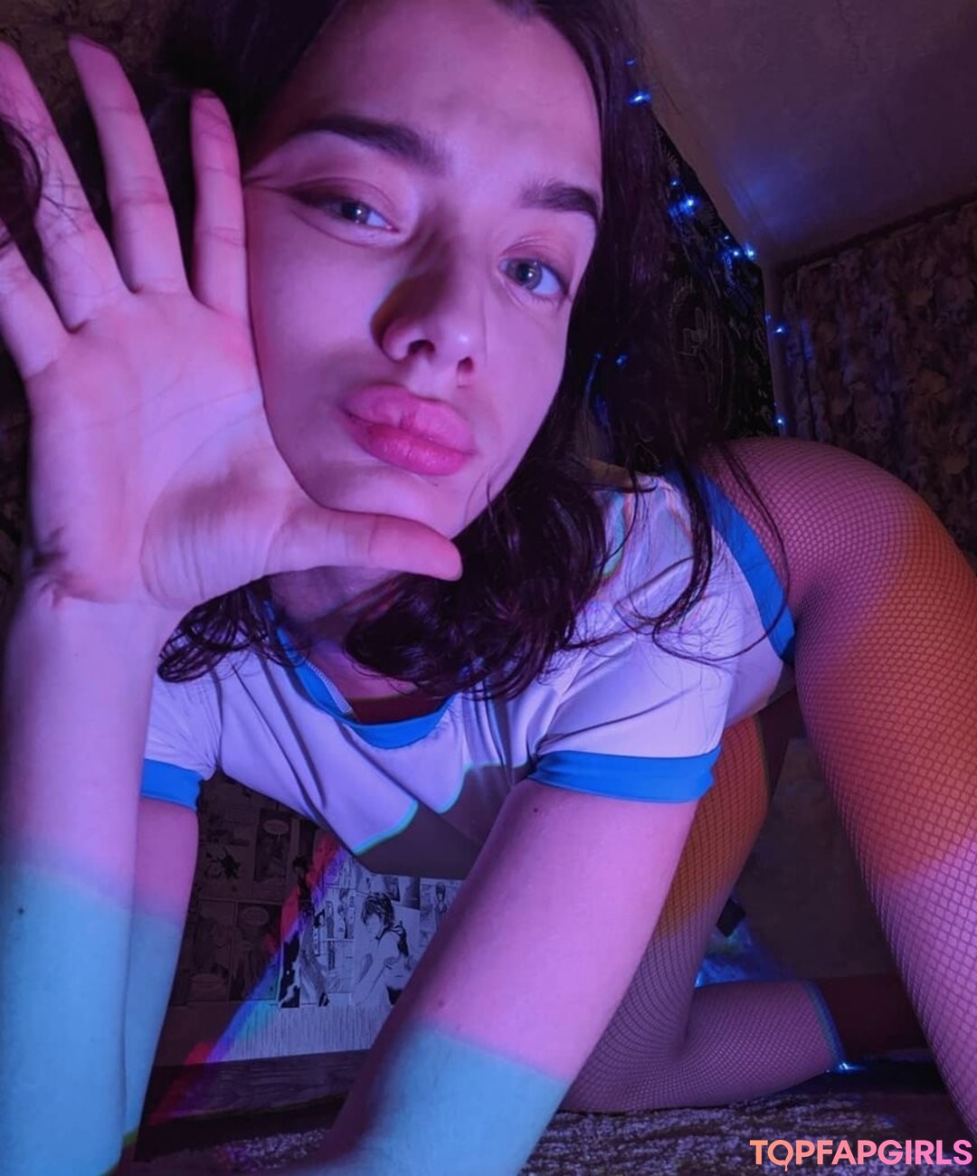 Foto desnuda filtrada de OnlyFans de Yourlovesofia #25 Foto desnuda filtrada de OnlyFans de Yourlovesofia #25