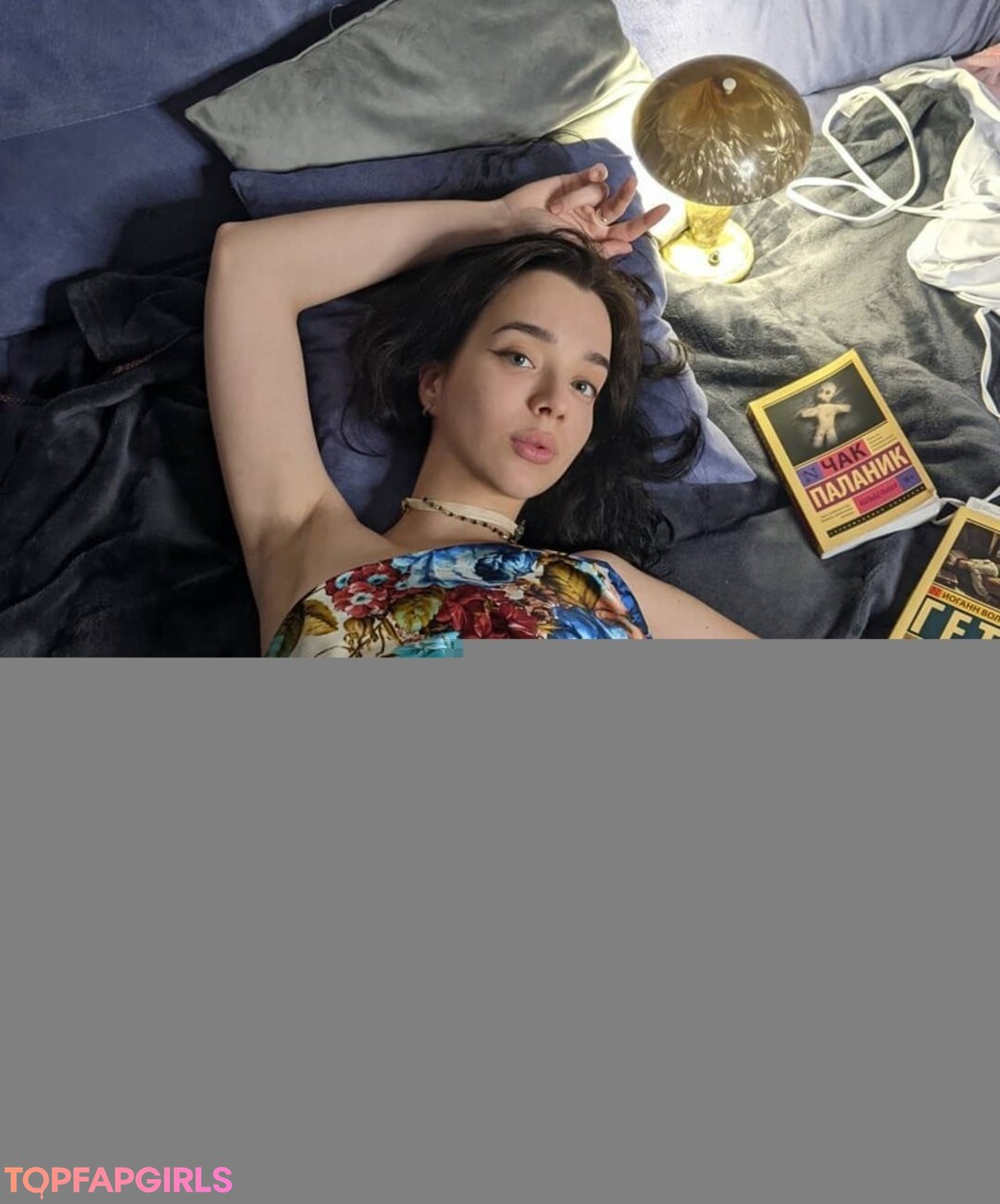 Foto desnuda filtrada de OnlyFans de Yourlovesofia #33 Foto desnuda filtrada de OnlyFans de Yourlovesofia #33