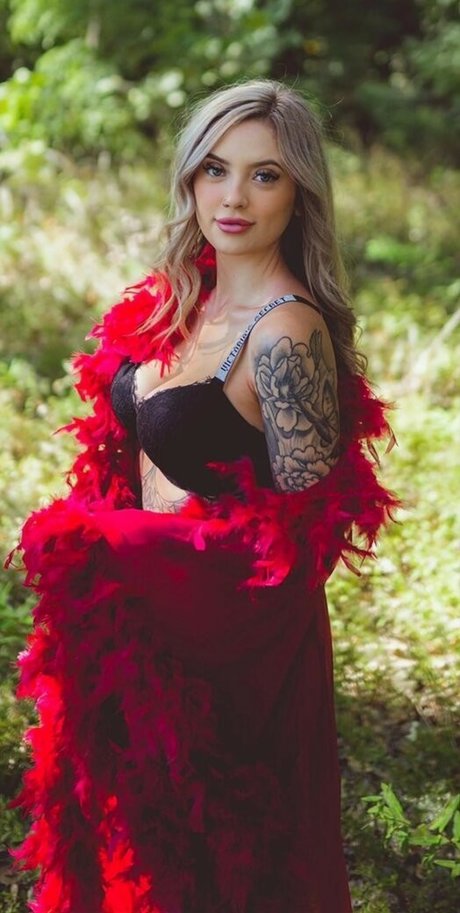 Cassidy June