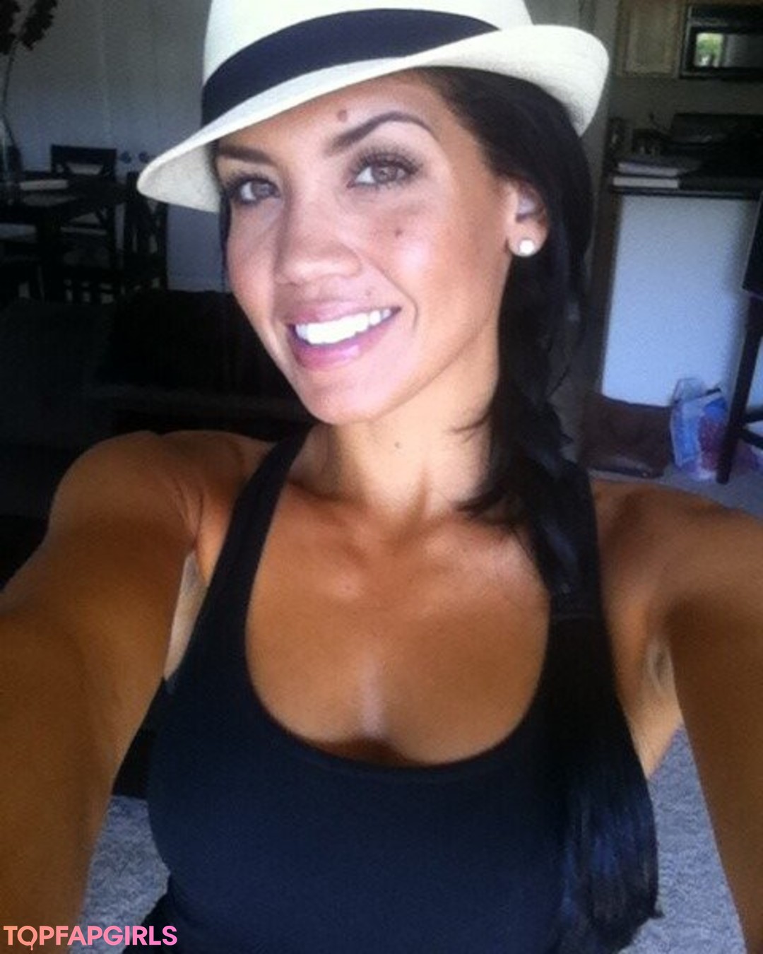 Foto desnuda filtrada de OnlyFans de Wailana Geisen #12 Foto desnuda filtrada de OnlyFans de Wailana Geisen #12