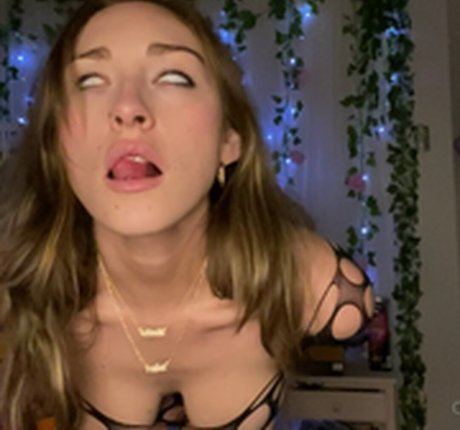 chelsiesasmr