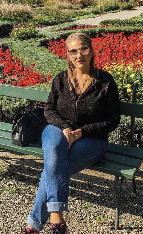 Stella Vulcheva
