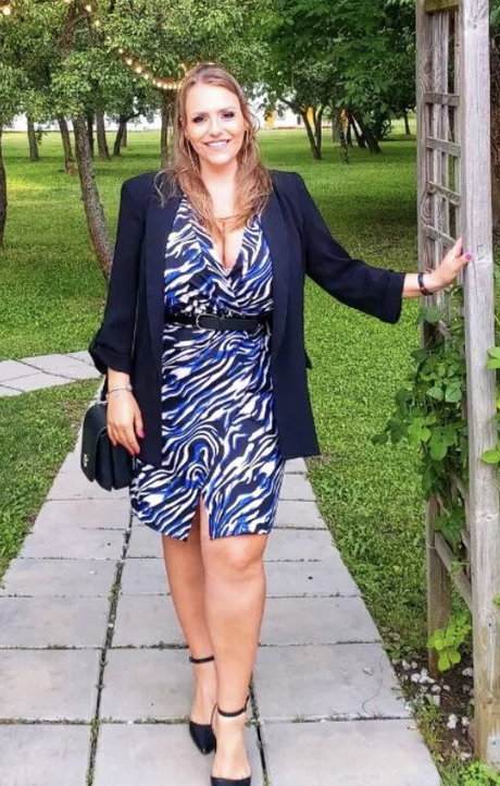 Stella Vulcheva