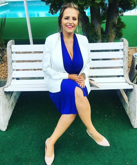 Stella Vulcheva