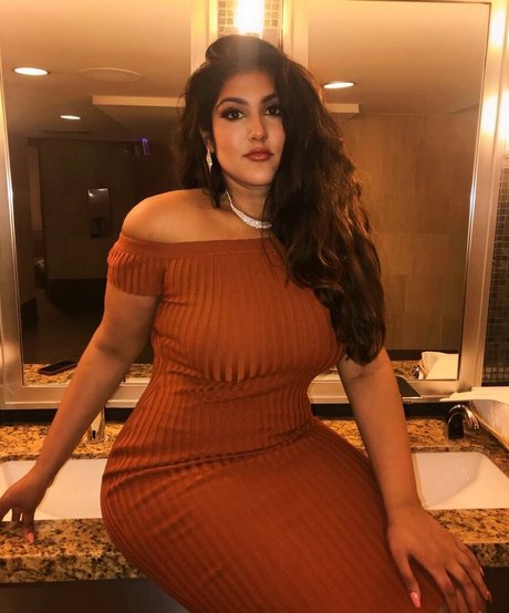 Sanjana
