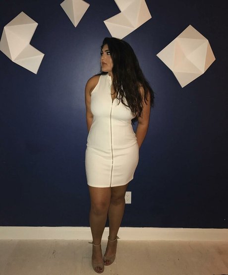 Sanjana