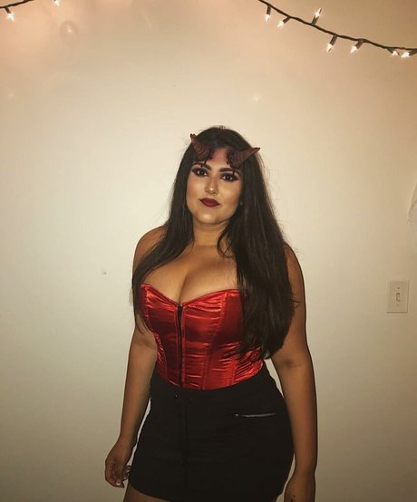 Sanjana
