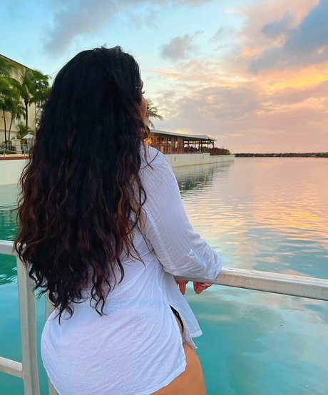 Sanjana