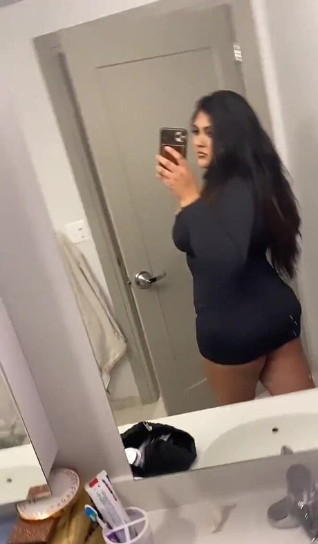 Sanjana
