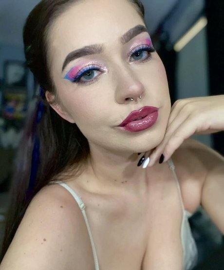Gidgetcosplay