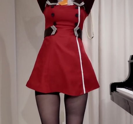 Panpiano
