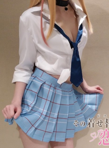 PanPiano