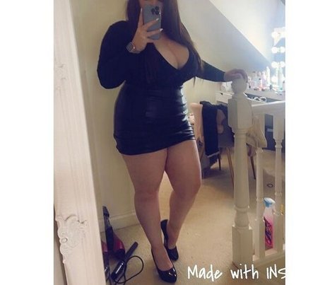 Vikki89