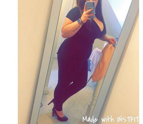 Vikki89
