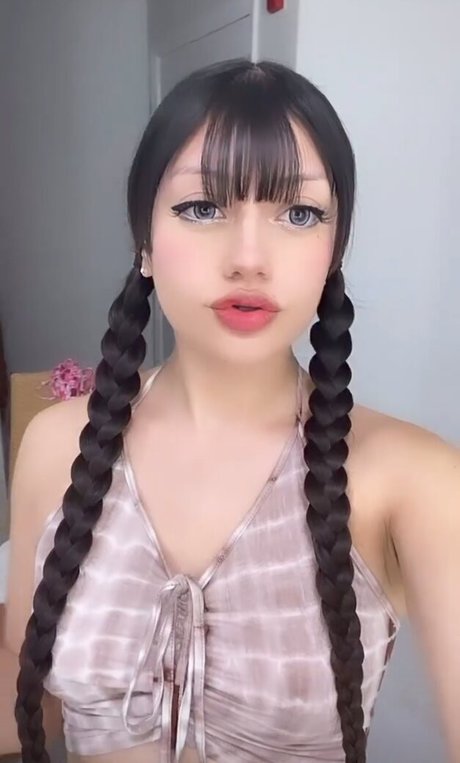Yozani