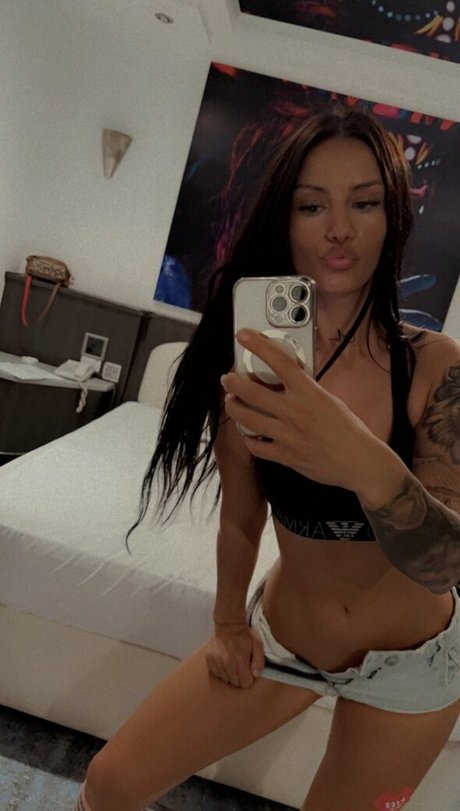 Nicoleta Monica