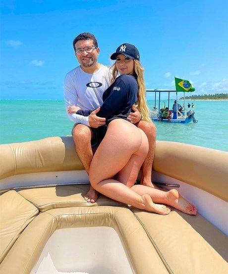michellealbano