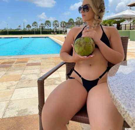 Michelle Albano