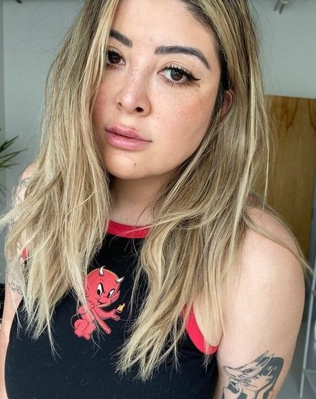 Ashlynnarias