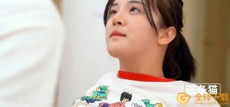 Foto desnuda filtrada de OnlyFans de Lin Yuxi