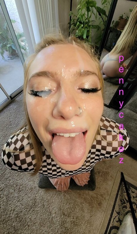 Pennycakez