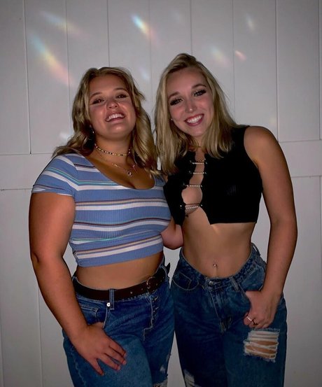 Morgan Watt