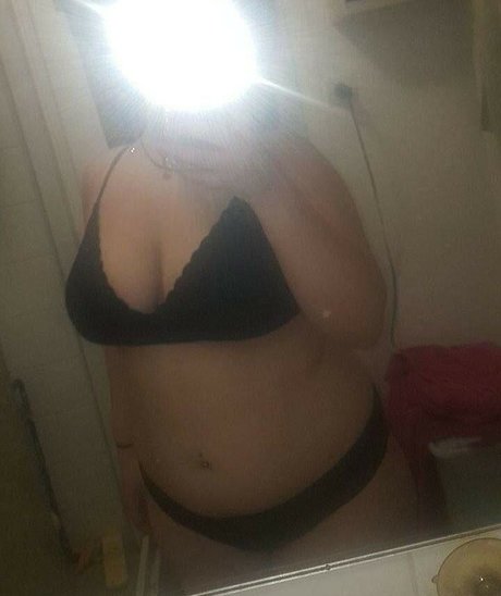 Cumslutval