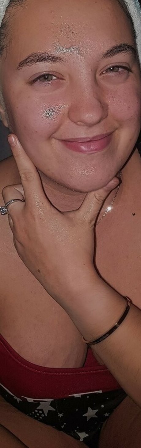 Cumslutval