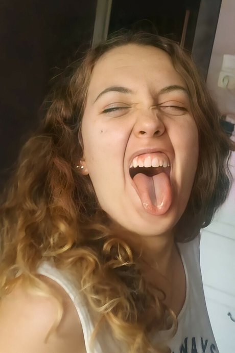 Cumslutval