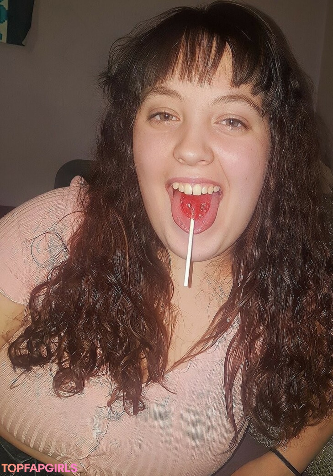 Foto desnuda filtrada de OnlyFans de Cumslutval #18 Foto desnuda filtrada de OnlyFans de Cumslutval #18