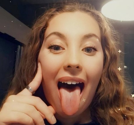 Cumslutval