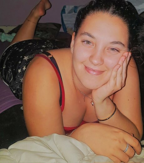 Cumslut_val