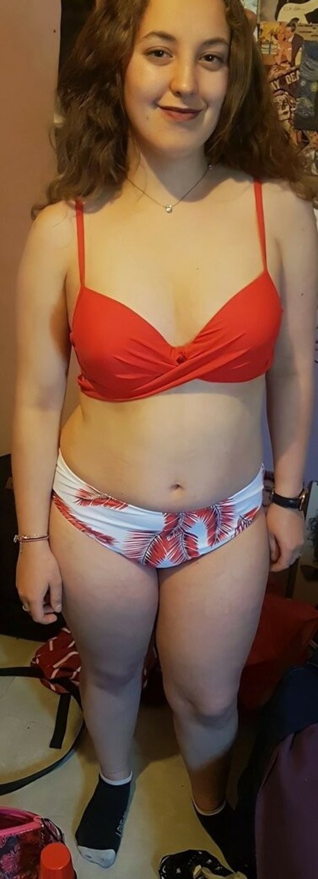 Cumslutval