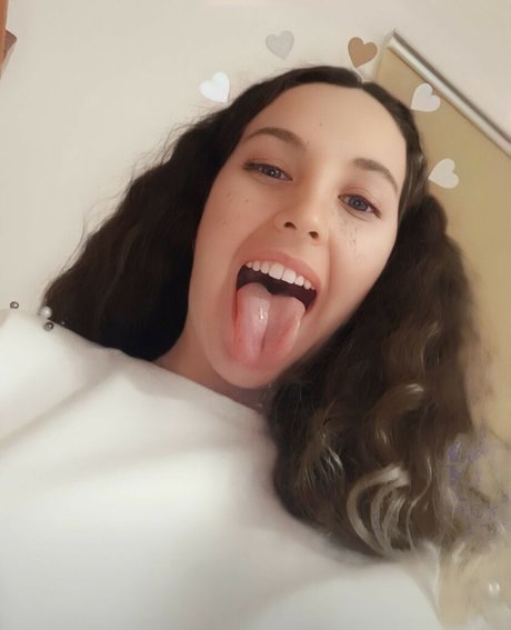 Cumslut_val
