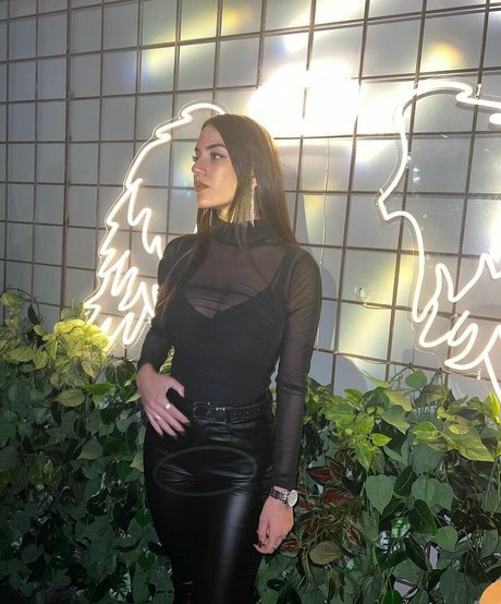 Sara Avni