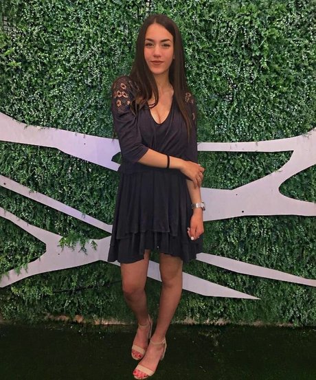 Sara Avni