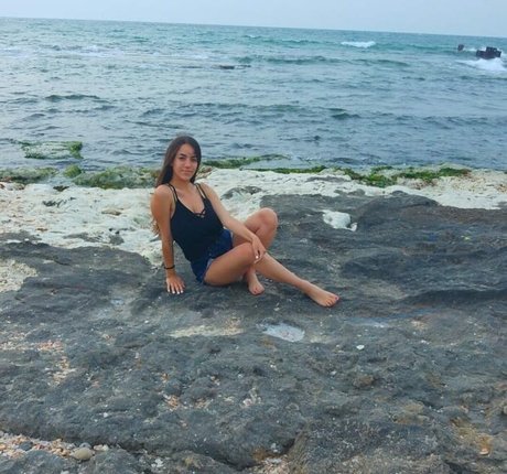 saraavni