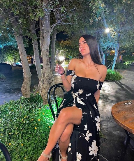 Sara Avni