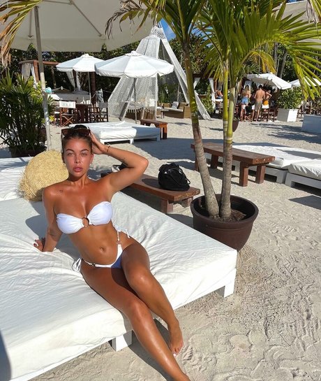 Chiara_di_vincenzo
