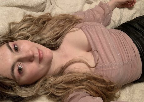 Abbysmile09