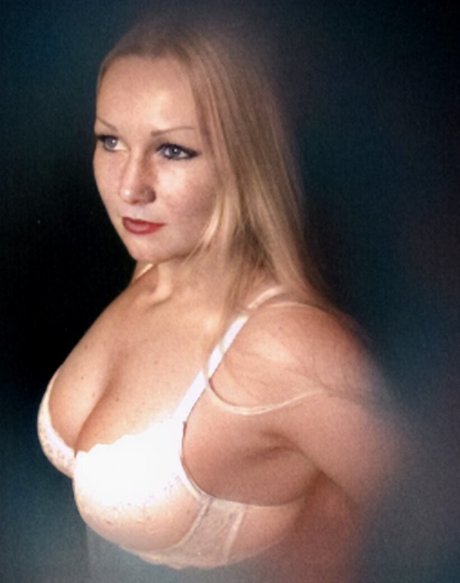 Nic1978