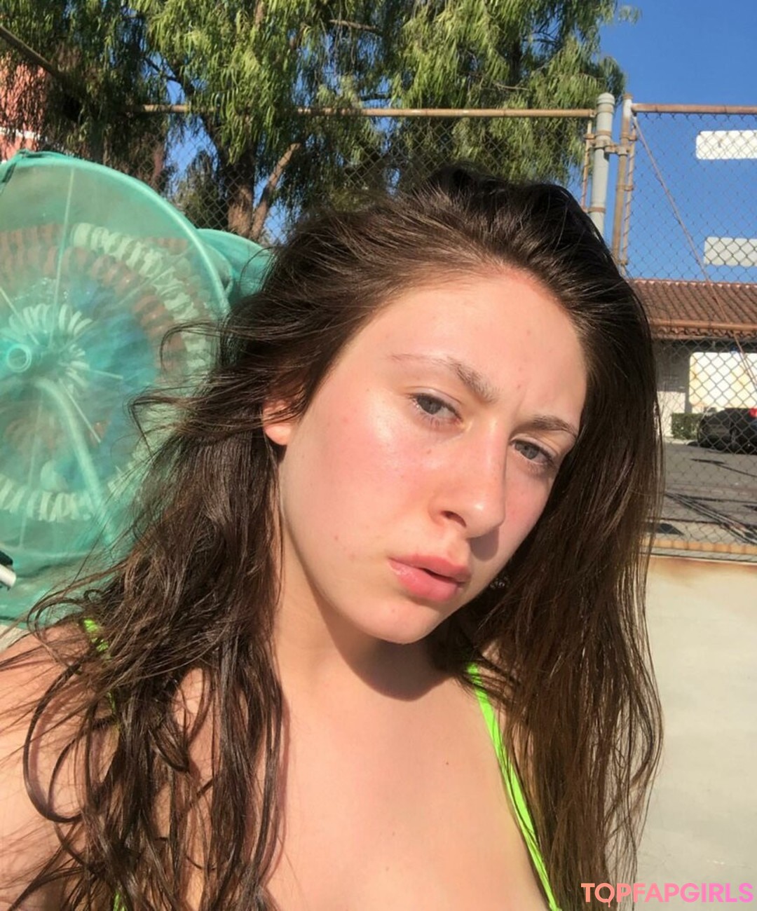 Foto desnuda filtrada de OnlyFans de Soph Alice #110 Foto desnuda filtrada de OnlyFans de Soph Alice #110