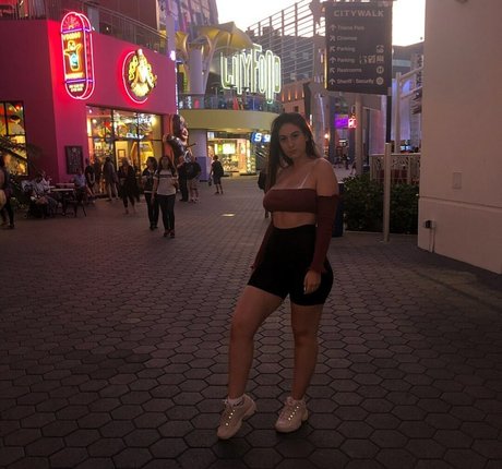 Soph Alice