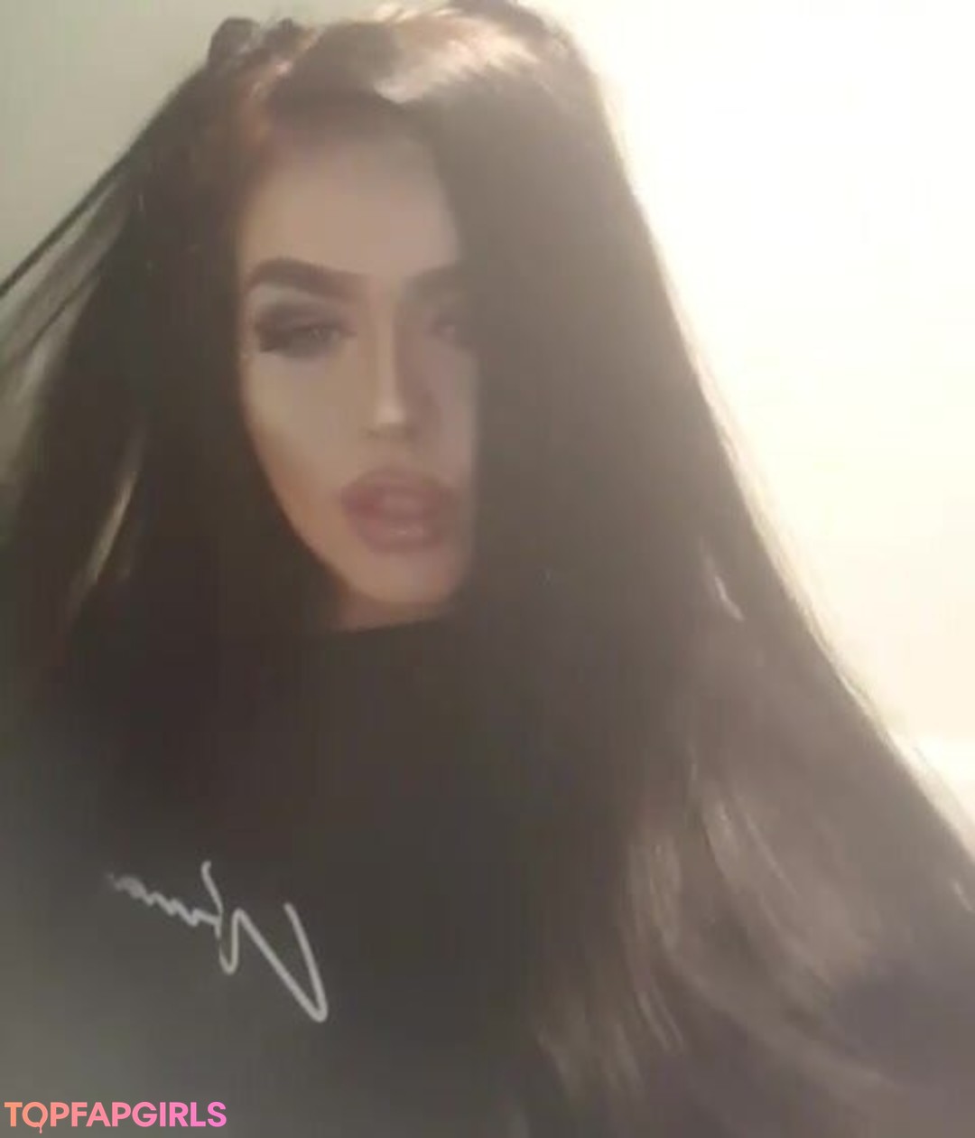 Foto desnuda filtrada de OnlyFans de Megan Carys Gomer #111 Foto desnuda filtrada de OnlyFans de Megan Carys Gomer #111