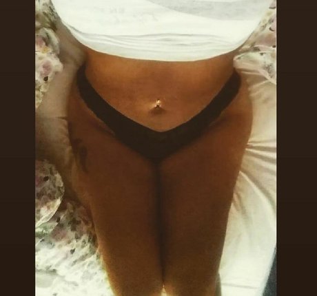Foto desnuda filtrada de OnlyFans de Megan Carys Gomer