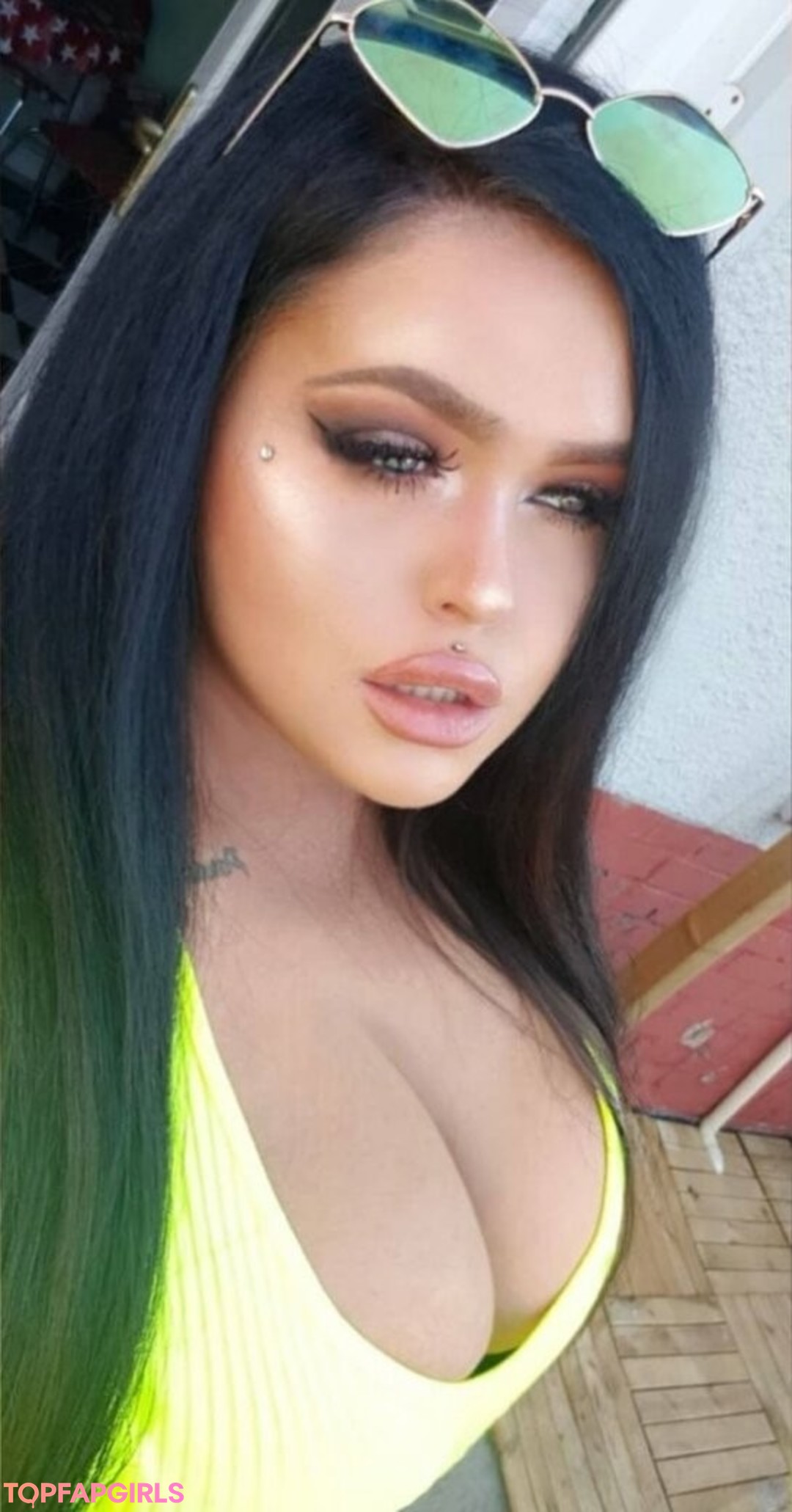 Foto desnuda filtrada de OnlyFans de Megan Carys Gomer #87 Foto desnuda filtrada de OnlyFans de Megan Carys Gomer #87