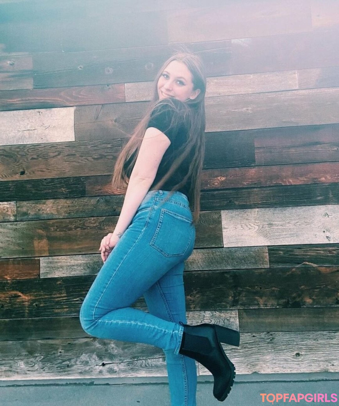Foto desnuda filtrada de OnlyFans de Lily Patrick #43 Foto desnuda filtrada de OnlyFans de Lily Patrick #43