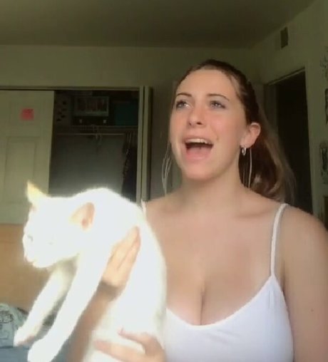 Lily Patrick